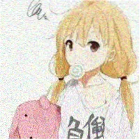 看看小说网用户头像
